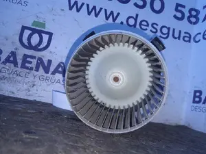 Foto de VENTILADOR CALEFACCION CITROEN C-ELYSÉE referencia 5P4330000 foto 2