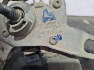 Foto de MOTOR LIMPIA DELANTERO FORD FOCUS BERLINA (CB8) referencia BM5117K484B foto 7