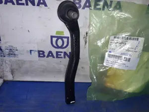 Foto de ROTULA DIRECCION SIN MARCA SIN MODELO referencia 93740722 foto 2