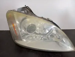 Foto de FARO DERECHO FORD FOCUS C-MAX (CAP)(2003) referencia 270606