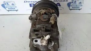 Foto de COMPRESOR AIRE ACONDICIONADO SIN MARCA SIN MODELO referencia 4425002130 foto 3