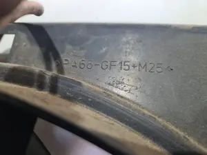 Foto de ELECTROVENTILADOR SIN MARCA SIN MODELO referencia 012855 foto 4