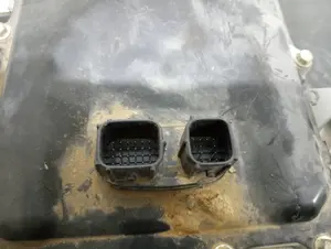 Foto de NO IDENTIFICADO TOYOTA COROLLA (E21) referencia G920047330 foto 4