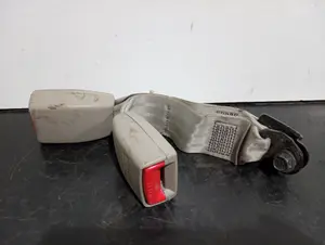 Foto de CINTURON SEGURIDAD TRASERO DERECHO HYUNDAI SONATA (NF)