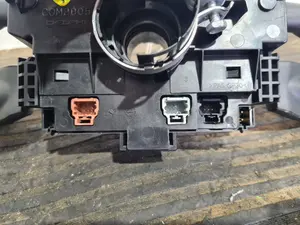 Foto de MANDO MULTIFUNCION CITROEN BERLINGO FURGÓN referencia 96643939XT foto 4