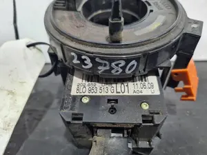Foto de MANDO MULTIFUNCION SEAT TOLEDO (1M2) referencia 8L0953513G foto 3