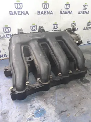Foto de COLECTOR ADMISION SIN MARCA SIN MODELO referencia 7787318 foto 2