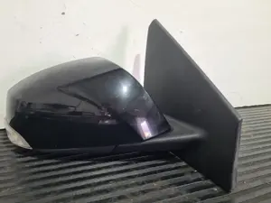 Foto de RETROVISOR DERECHO RENAULT MEGANE III BERLINA 5P referencia 12523330 foto 5