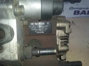 Foto de BOMBA INYECCION SIN MARCA SIN MODELO referencia 8200108225 foto 4
