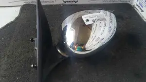 Foto de RETROVISOR IZQUIERDO SIN MARCA SIN MODELO foto 2