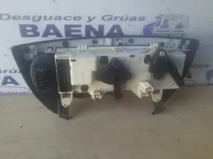 Foto de MANDO CLIMATIZADOR SIN MARCA SIN MODELO referencia 655739W foto 2