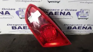 Foto de PILOTO TRASERO DERECHO SIN MARCA SIN MODELO referencia 1P0945094F