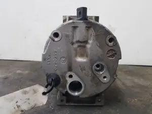 Foto de COMPRESOR AIRE ACONDICIONADO SIN MARCA SIN MODELO referencia 1135320 foto 2