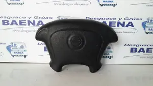Foto de AIRBAG DELANTERO IZQUIERDO SIN MARCA SIN MODELO referencia 090478208