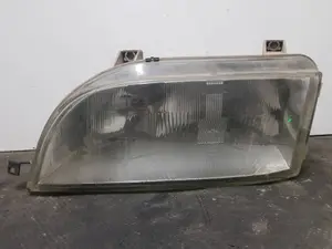 Foto de FARO IZQUIERDO RENAULT ESPACE (J63) referencia 60946720 foto 1