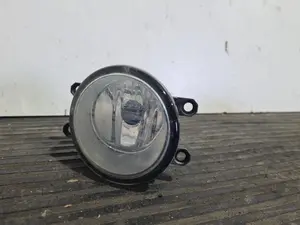 Foto de FARO ANTINIEBLA DERECHO TOYOTA YARIS (KSP9/SCP9/NLP9) referencia 812100D041
