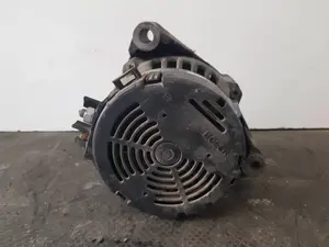 Foto de ALTERNADOR SIN MARCA SIN MODELO referencia 0123310010 foto 4