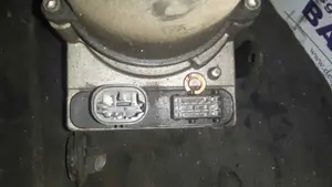 Foto de BOMBA DIRECCION SIN MARCA SIN MODELO referencia 9654151080 foto 2