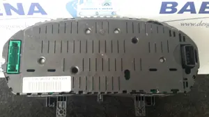Foto de CUADRO INSTRUMENTOS SIN MARCA SIN MODELO referencia 110080124001A foto 2