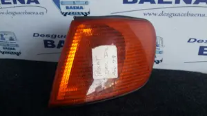 Foto de PILOTO DELANTERO IZQUIERDO SIN MARCA SIN MODELO