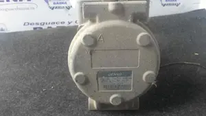 Foto de COMPRESOR AIRE ACONDICIONADO TATA SAFARI 1.9D 0 referencia 4472005391 foto 2