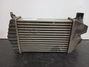Foto de INTERCOOLER SIN MARCA SIN MODELO referencia 13213402 foto 2