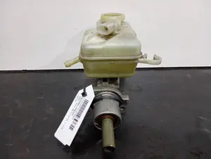 Foto de BOMBA FRENO SIN MARCA SIN MODELO referencia 20FTE foto 2