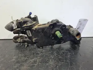 Foto de TERMOSTATO SIN MARCA SIN MODELO referencia 9643212480 foto 2