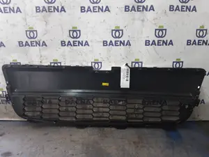 Foto de REJILLA DELANTERA SIN MARCA SIN MODELO referencia 95019926 foto 2