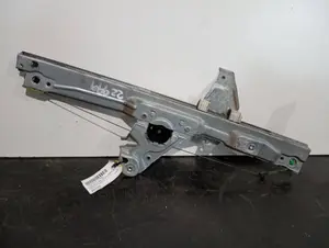 Foto de ELEVALUNAS DELANTERO DERECHO PEUGEOT 308 referencia 9659826980