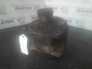 Foto de ALTERNADOR CHRYSLER VOYAGER GS referencia 38522303 foto 1