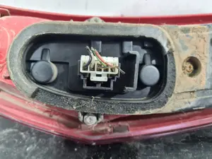 Foto de PILOTO TRASERO IZQUIERDO FIAT II PUNTO (188) BERLINA referencia 46794078 foto 5