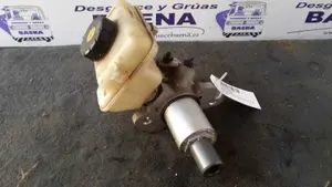 Foto de BOMBA FRENO SIN MARCA SIN MODELO referencia 74471189