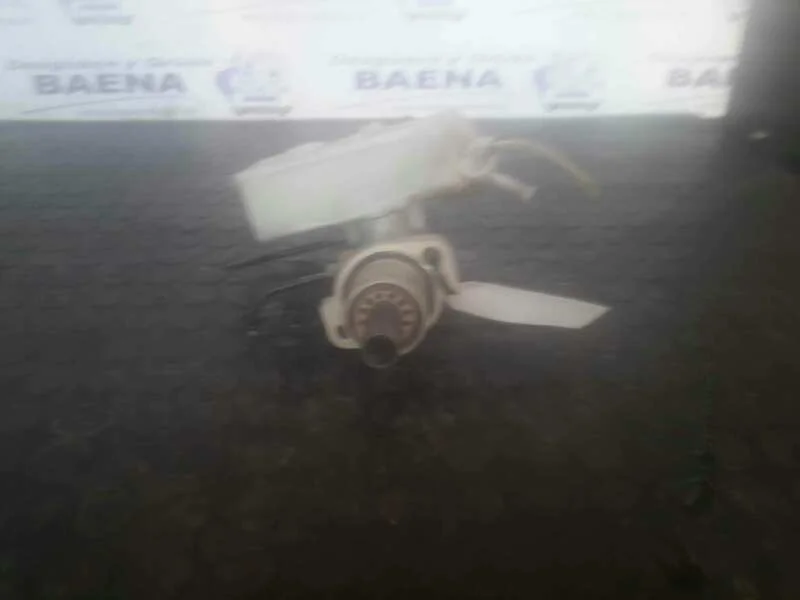 Foto de BOMBA FRENO SIN MARCA SIN MODELO
