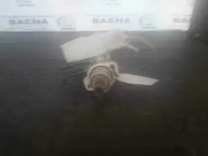 Foto de BOMBA FRENO SIN MARCA SIN MODELO