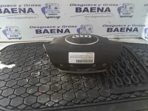 Foto de AIRBAG DELANTERO IZQUIERDO SIN MARCA SIN MODELO referencia 8E0880201E foto 1