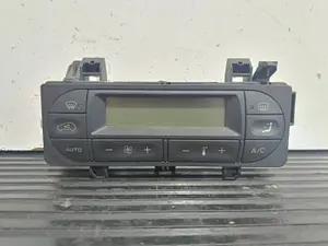 Foto de MANDO CLIMATIZADOR CITROEN C3 referencia 96530443XT