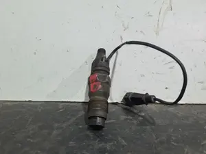 Foto de SONDA LAMBDA SIN MARCA SIN MODELO