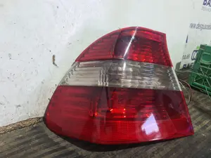 Foto de PILOTO TRASERO IZQUIERDO BMW SERIE 3 BERLINA (E46) referencia 6910531 foto 5