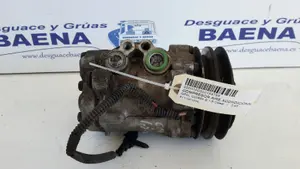 Foto de COMPRESOR AIRE ACONDICIONADO SIN MARCA SIN MODELO referencia 5111001034 foto 2