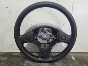 Foto de VOLANTE MG ROVER MG ZS referencia QTB001110PMP foto 1