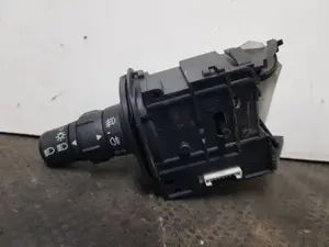 Foto de MANDO LIMPIA SIN MARCA SIN MODELO referencia PA6GF15 foto 1