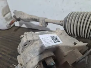 Foto de CREMALLERA DIRECCION BMW SERIE X1 (F48) referencia 38218113001 foto 2
