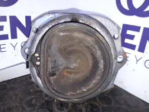 Foto de SOPORTE MOTOR SIN MARCA SIN MODELO referencia 16004212US foto 3