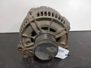 Foto de ALTERNADOR CHRYSLER VOYAGER GS referencia 0123510037 foto 3