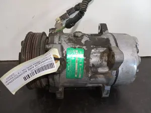 Foto de COMPRESOR AIRE ACONDICIONADO CITROEN XSARA BERLINA referencia 1106F