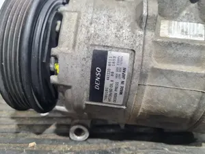 Foto de COMPRESOR AIRE ACONDICIONADO LAND ROVER FREELANDER (LN) referencia 4472208511 foto 4