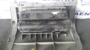 Foto de AIRBAG DELANTERO DERECHO SIN MARCA SIN MODELO referencia 8200136277 foto 1