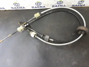 Foto de VARILLAJE CAMBIO SIN MARCA SIN MODELO foto 2