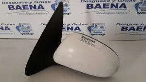 Foto de RETROVISOR IZQUIERDO SIN MARCA SIN MODELO foto 2